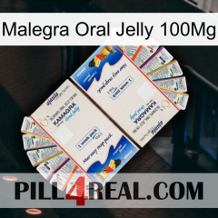 Malegra Oral Jelly 100Mg kamagra1